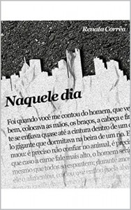 Baixar Naquele Dia pdf, epub, eBook