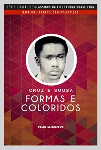 Baixar Formas e coloridos pdf, epub, eBook