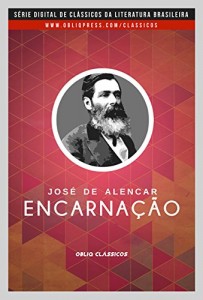 Baixar Encarnação pdf, epub, eBook