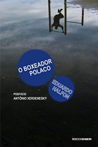 Baixar O boxeador polaco (Otra Língua) pdf, epub, eBook