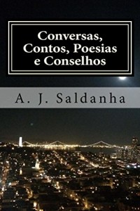 Baixar Conversas, Contos, Poesias e Conselhos pdf, epub, eBook