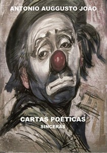 Baixar CARTAS POÉTICAS: Sinceras pdf, epub, eBook