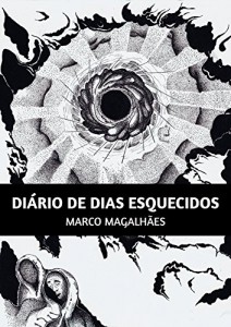 Baixar Diário de dias esquecidos pdf, epub, eBook