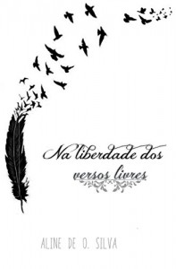 Baixar Na liberdade dos Versos Livres pdf, epub, eBook