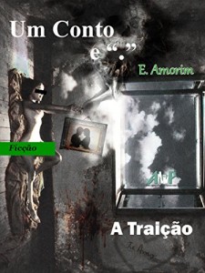 Baixar A Traição pdf, epub, eBook