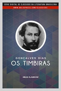 Baixar Os timbiras pdf, epub, eBook