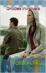 Baixar Grades Invisíveis: Romance pdf, epub, eBook