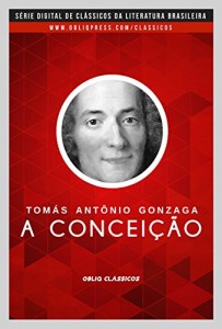 Baixar A Conceição, o naufrágio do Marialva pdf, epub, eBook
