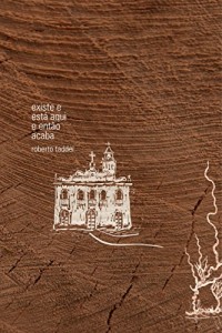 Baixar existe e está aqui e então acaba (Pequenos exílios) pdf, epub, eBook