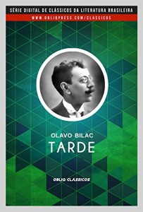 Baixar Tarde pdf, epub, eBook