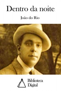 Baixar Dentro da noite pdf, epub, eBook