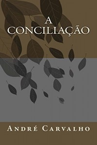 Baixar A Conciliação pdf, epub, eBook