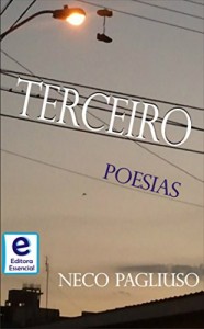 Baixar TERCEIRO pdf, epub, eBook