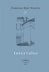 Baixar Intervalos: Poesia pdf, epub, eBook