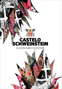 Baixar Castelo Schweinstein pdf, epub, eBook