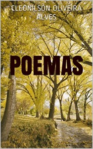 Baixar POEMAS pdf, epub, eBook