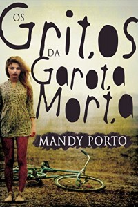 Baixar Os Gritos da Garota Morta pdf, epub, eBook