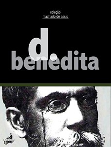 Baixar D. Benedita (Coleção Machado de Assis) pdf, epub, eBook