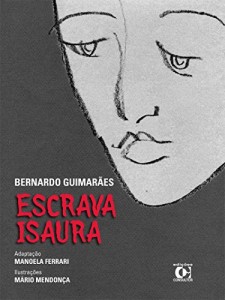 Baixar ESCRAVA ISAURA pdf, epub, eBook