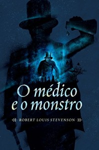 Baixar O médico e o monstro: Mestres do terror pdf, epub, eBook