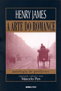 Baixar A arte do romance pdf, epub, eBook