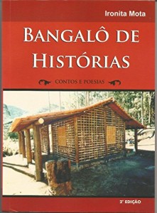 Baixar BANGALÔ DE HISTÓRIA pdf, epub, eBook