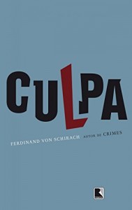 Baixar Culpa pdf, epub, eBook