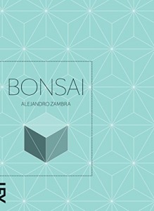 Baixar Bonsai pdf, epub, eBook