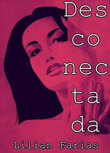 Baixar Desconectada pdf, epub, eBook