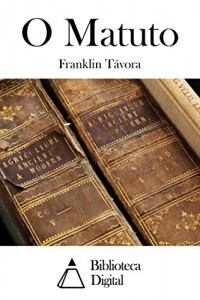 Baixar O Matuto pdf, epub, eBook