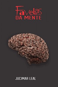Baixar Favelas da Mente pdf, epub, eBook