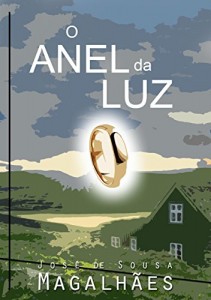 Baixar O anel da luz pdf, epub, eBook