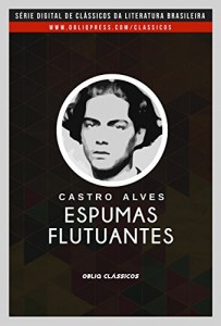 Baixar Espumas flutuantes pdf, epub, eBook