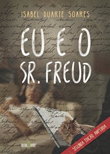 Baixar Eu e o Sr. Freud: Cartas para Dr. Freud pdf, epub, eBook