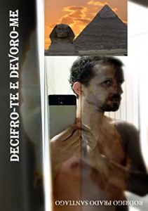 Baixar Decifro-te e devoro-me pdf, epub, eBook