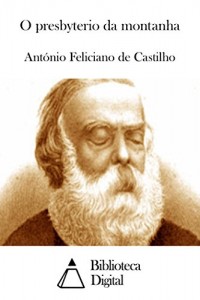 Baixar O presbyterio da montanha pdf, epub, eBook
