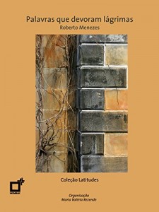 Baixar Palavras que devoram lágrimas (Latitudes) pdf, epub, eBook
