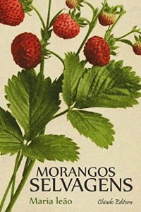 Baixar Morangos Selvagens pdf, epub, eBook