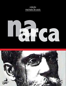 Baixar Na Arca (Coleção Machado de Assis) pdf, epub, eBook