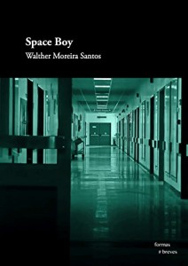 Baixar Space Boy (Formas Breves) pdf, epub, eBook