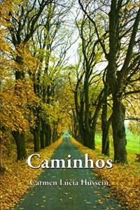 Baixar Caminhos pdf, epub, eBook