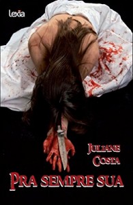 Baixar Pra sempre sua pdf, epub, eBook