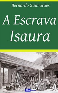 Baixar A Escrava Isaura pdf, epub, eBook