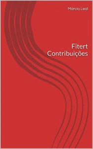 Baixar Fitert – Plano de Lutas: Contribuições: oposição do Rio de Janeiro pdf, epub, eBook