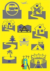 Baixar CEM CAMINHOS … pdf, epub, eBook