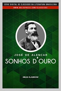 Baixar Sonhos D’Ouro pdf, epub, eBook