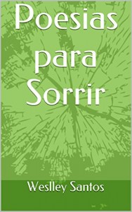 Baixar Poesias para Sorrir pdf, epub, eBook