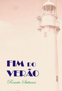 Baixar Fim do Verão: poemas pdf, epub, eBook