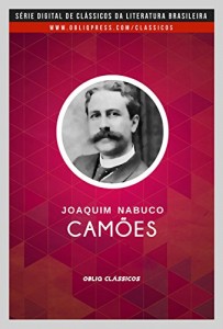 Baixar Camões pdf, epub, eBook