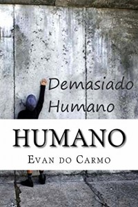 Baixar Demasiado Humano pdf, epub, eBook